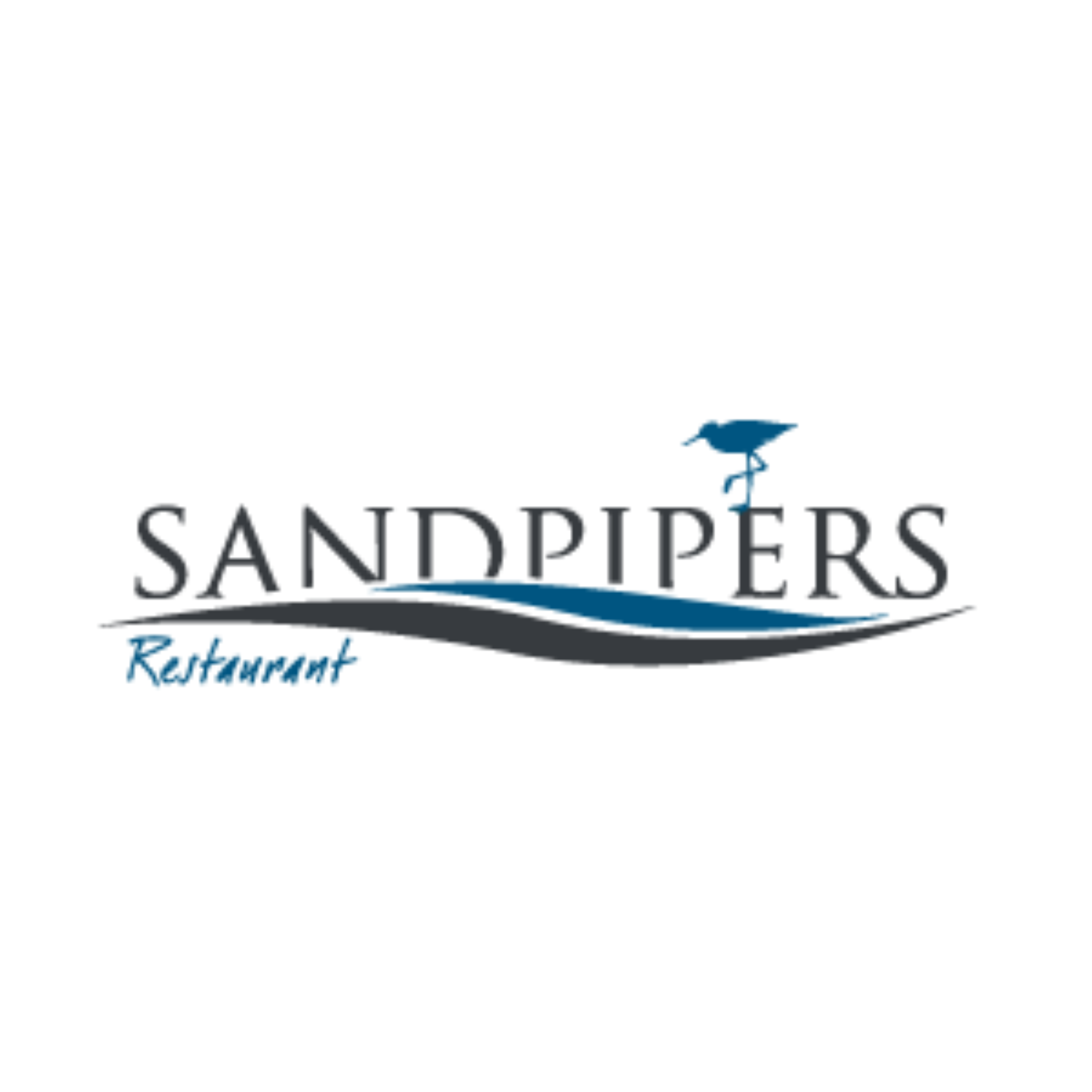  Sandpipers Restaurant and Bar